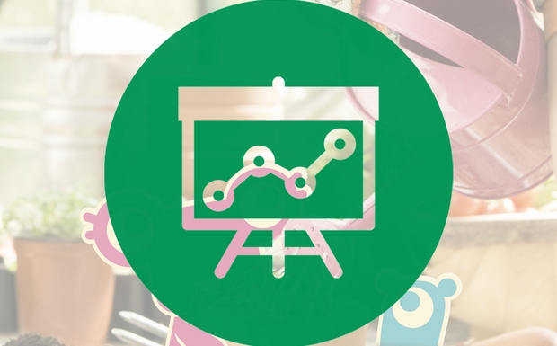 Growth Hacking: ¿Cómo conseguir un rápido crecimiento de tu negocio?