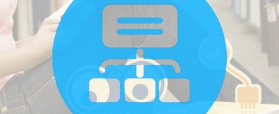 Lean Canvas: diseñar tu modelo de negocio nunca fue tan fácil