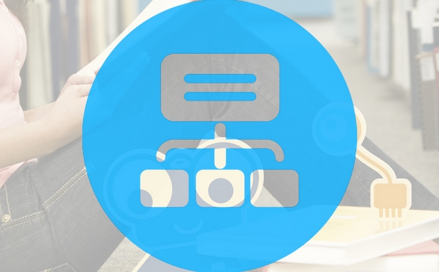 Lean Canvas: diseñar tu modelo de negocio nunca fue tan fácil