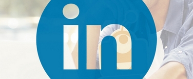 Cómo aprovechar el potencial de LinkedIn en la búsqueda de empleo