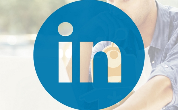 Cómo aprovechar el potencial de LinkedIn en la búsqueda de empleo