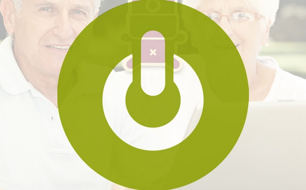 Iniciación a la producción de audio digital