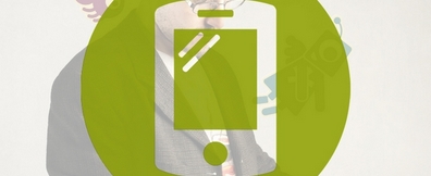 Tu móvil más seguro