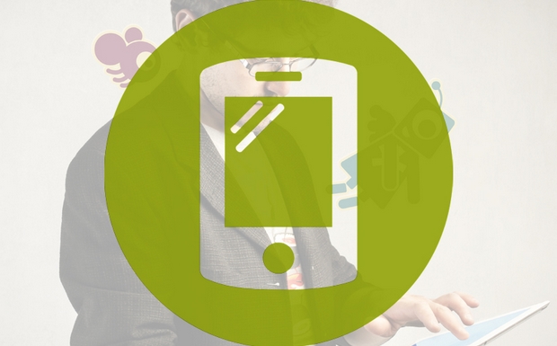 APPs para la gestión del entrenamiento y ejercicio físico