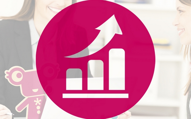 Iniciación al negocio digital: comercio electrónico