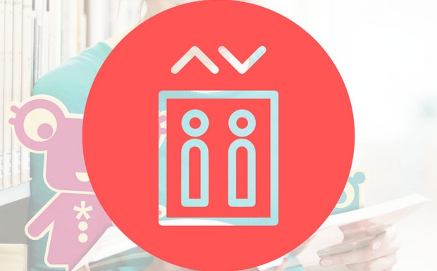 Vende tus servicios innovadores construyendo un elevator pitch de calidad