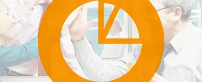 Data Science: todo lo que necesitas saber