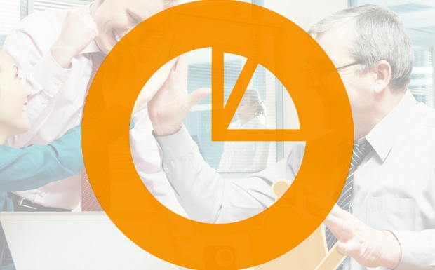 El papel de la analítica en el plan de marketing: métricas y reporting