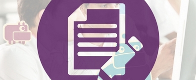 Mis titulares preferidos para web, blogs y asuntos de email