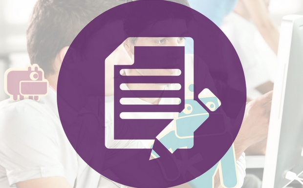 Mis titulares preferidos para web, blogs y asuntos de email