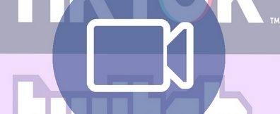 TikTok y Twitch: el vídeo como canal de comunicación