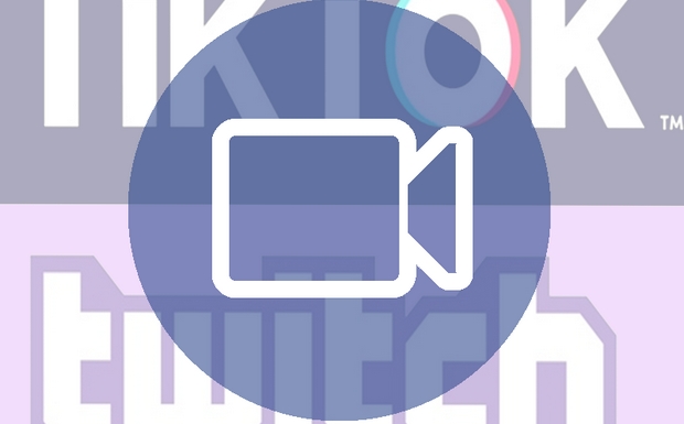 TikTok y Twitch: el vídeo como canal de comunicación