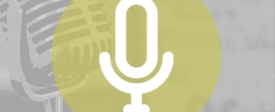 Podcast: el formato más innovador para aprender y compartir contenido