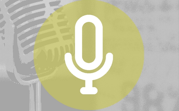 Podcast: el formato más innovador para aprender y compartir contenido