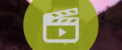 Vídeo digital: crea y edita tus vídeos desde el teléfono móvil con un acabado profesional