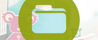 Plataformas de formación online: mejorando tus competencias digitales desde casa