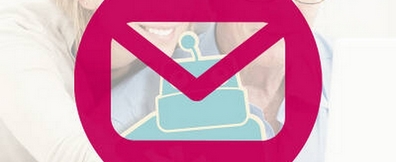 Primeros pasos en el uso de Internet para mayores