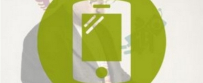 Buenas prácticas en el uso de dispositivos informáticos e Internet en el entorno familiar