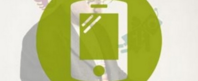 Iniciación al uso de teléfonos y dispositivos Android