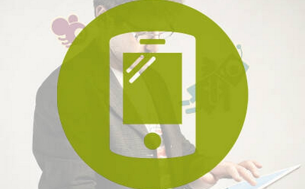 Iniciación al uso del Libro digital y sus catálogos online