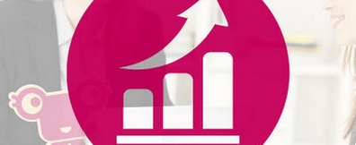 Aplicaciones para la gestión de la economía