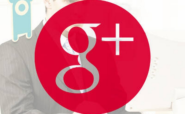 Iniciación a Google Classroom para docentes