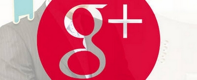 Creación de mapas con Google Maps