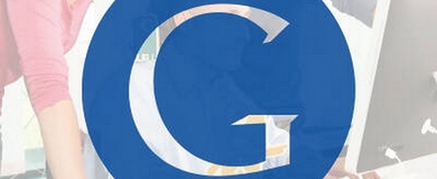 Iniciación al uso de aplicaciones en nube con Google