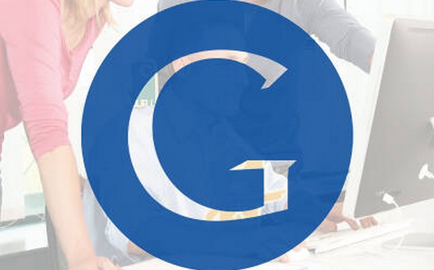 Iniciación a la programación de aplicaciones para móviles (APPs)