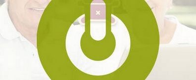 Iniciación a la informática II