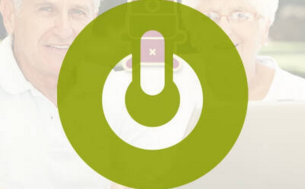 Iniciación a la informática II