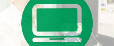 Iniciación al uso de aplicaciones ofimáticas