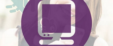 Aplicaciones para la mejora de la forma física y cuidados de la salud