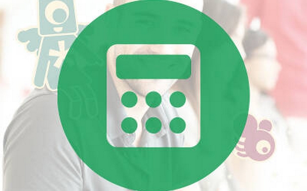 Iniciación al uso de hojas de cálculo