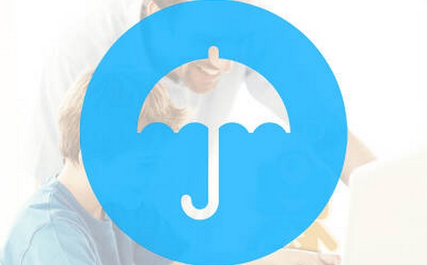 Pautas básicas de seguridad informática para menores dirigidas a padres/madres/tutores