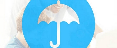 Herramientas de control parental y buenas prácticas en el uso de dispositivos en el entorno familiar