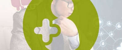 Iniciación al uso de redes sociales I