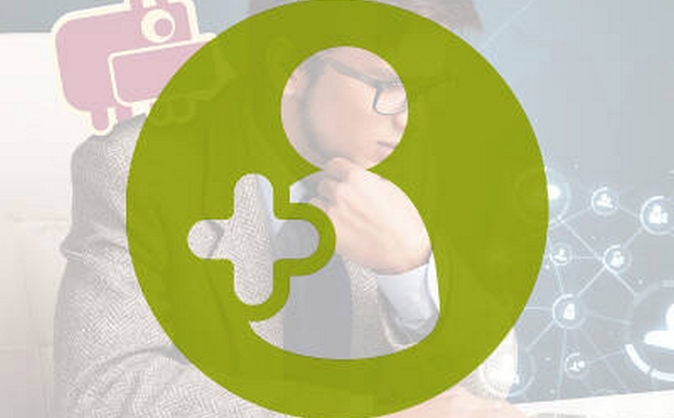 Iniciación al uso de redes sociales I