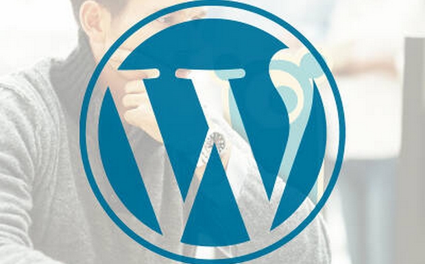 Iniciación a la creación de páginas web con WordPress