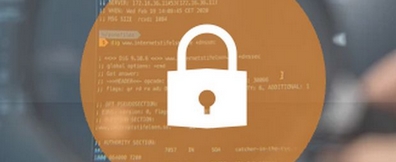 Cómo gestionar de forma segura los datos digitales en tu trabajo: contraseñas, copias de seguridad, datos personales, correos maliciosos...
