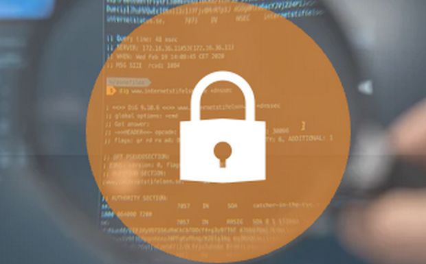 Cómo gestionar de forma segura los datos digitales en tu trabajo: contraseñas, copias de seguridad, datos personales, correos maliciosos...