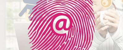 Cómo crear tu propia marca personal