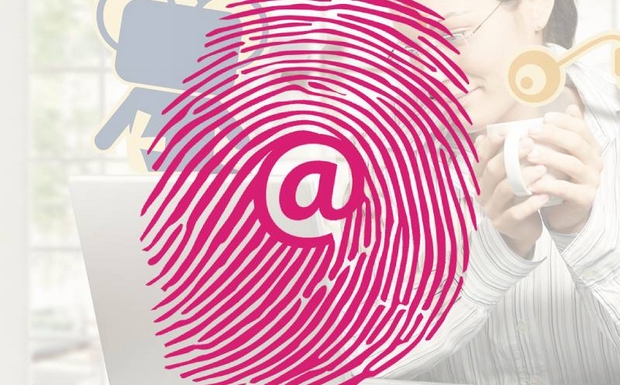 Cómo crear tu propia marca personal