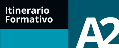 Itinerario Formativo A2