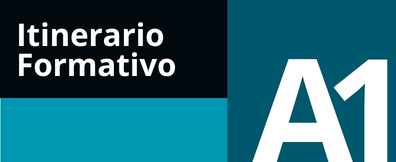 Itinerario Formativo A1