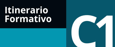 Itinerario Formativo C1