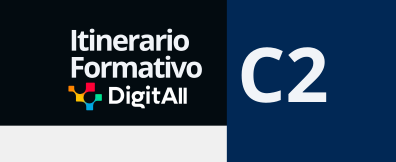 Itinerario Formativo C2
