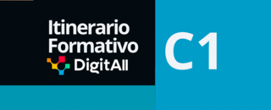 Itinerario Formativo C1