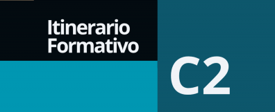 Itinerario Formativo C2